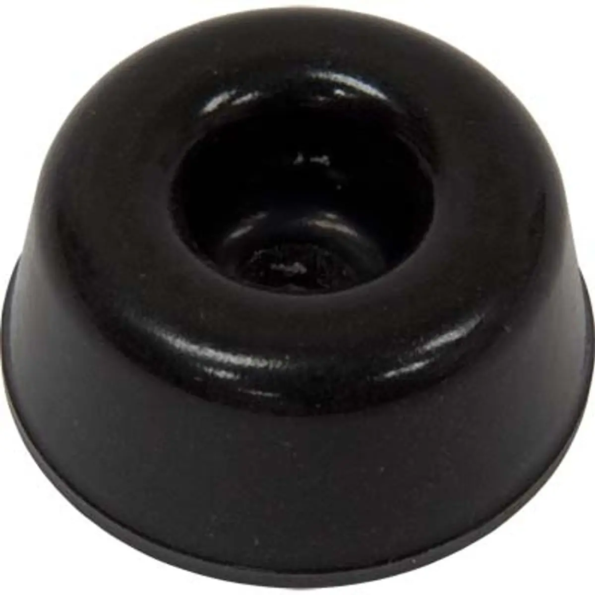 Pirate Brand - Pk Lindsay Style, Plug, Urethane, Big Gun Shutoff Valve 1