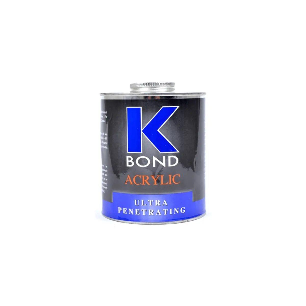 K-Bond Acrylic Ultra Penetrating 1