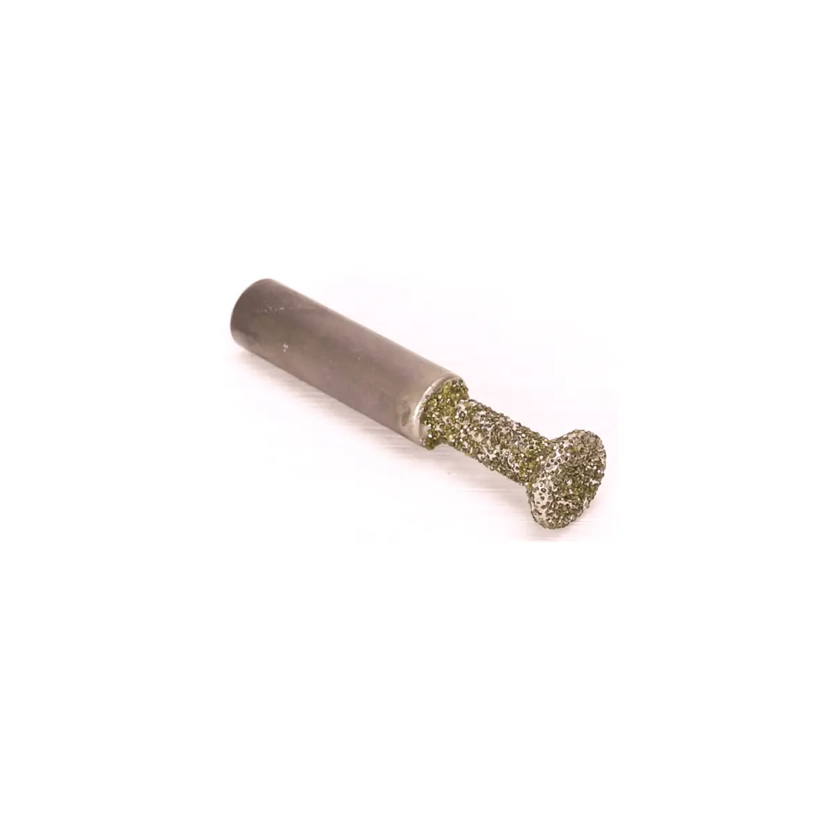 3/16″ T-31 Anchor Bit, 3/8″ Shaft 1