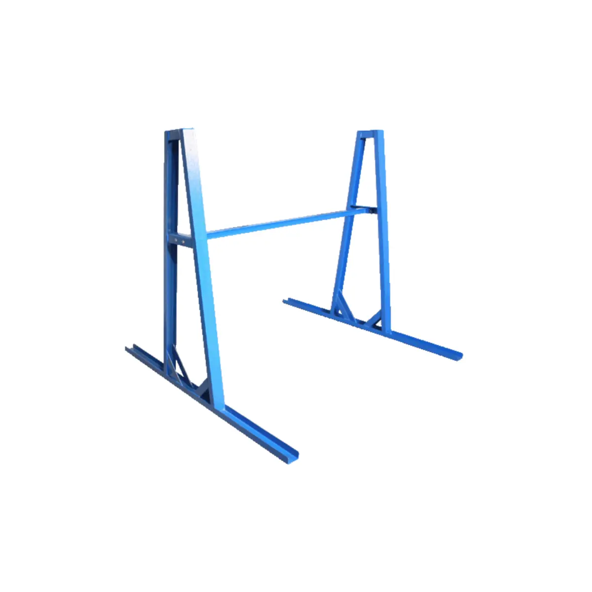Aardwolf Stone 'A' Frame - Standard 1