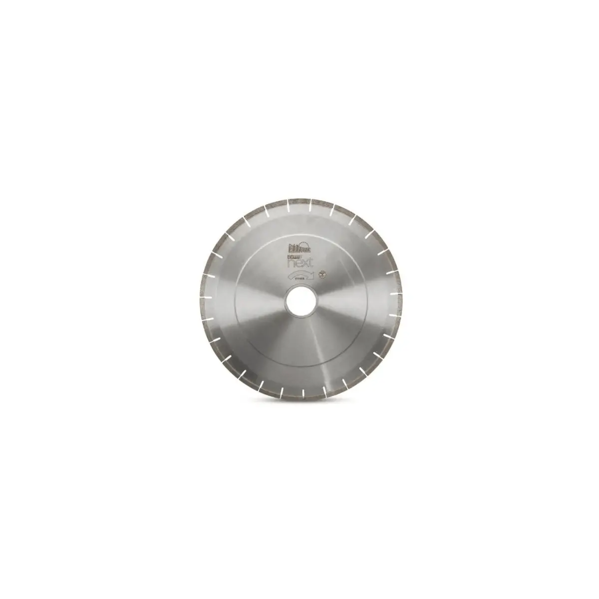 Italdiamant Evogres Next Blade 16" 1