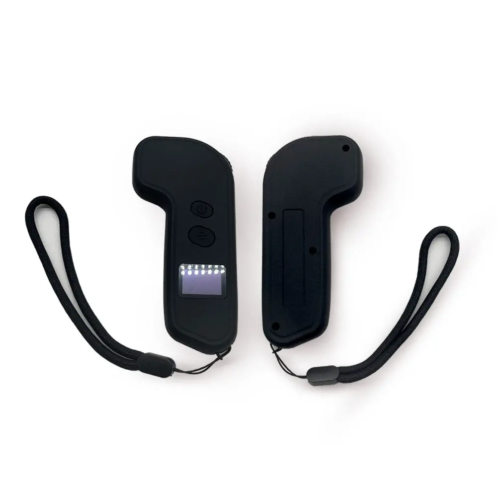Remote Controller For Rs Ultra, Rs Pro Max And Rs Neo 1
