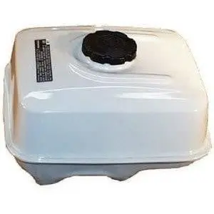 Honda Gx240 Gx270 Gx340 Gx390 Fuel Tank Assembly 1