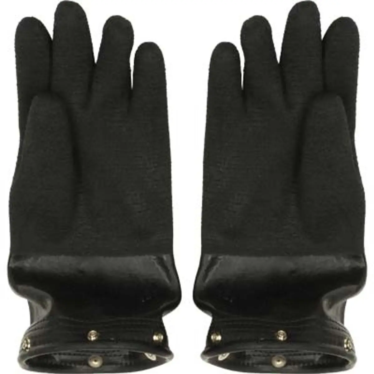 Pirate Brand - P & G Style, Snap Gloves, Pair 1