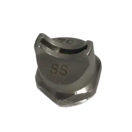 Binks 46-2020 Air Nozzle 709Ss Tip 1