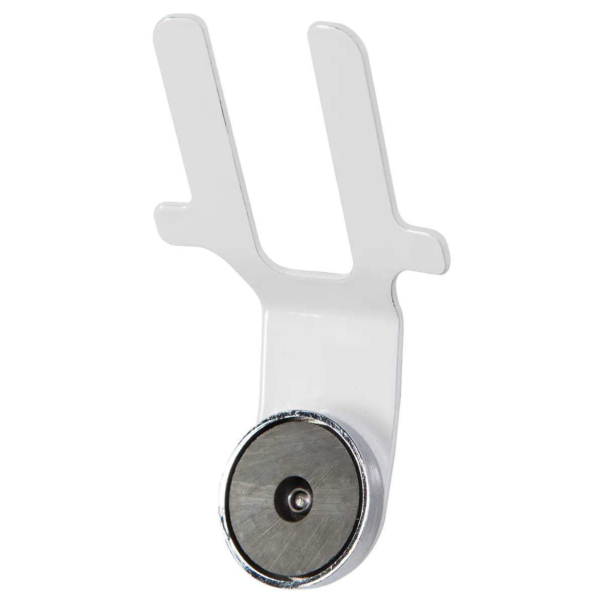 Karajen Adapter Hanger 1