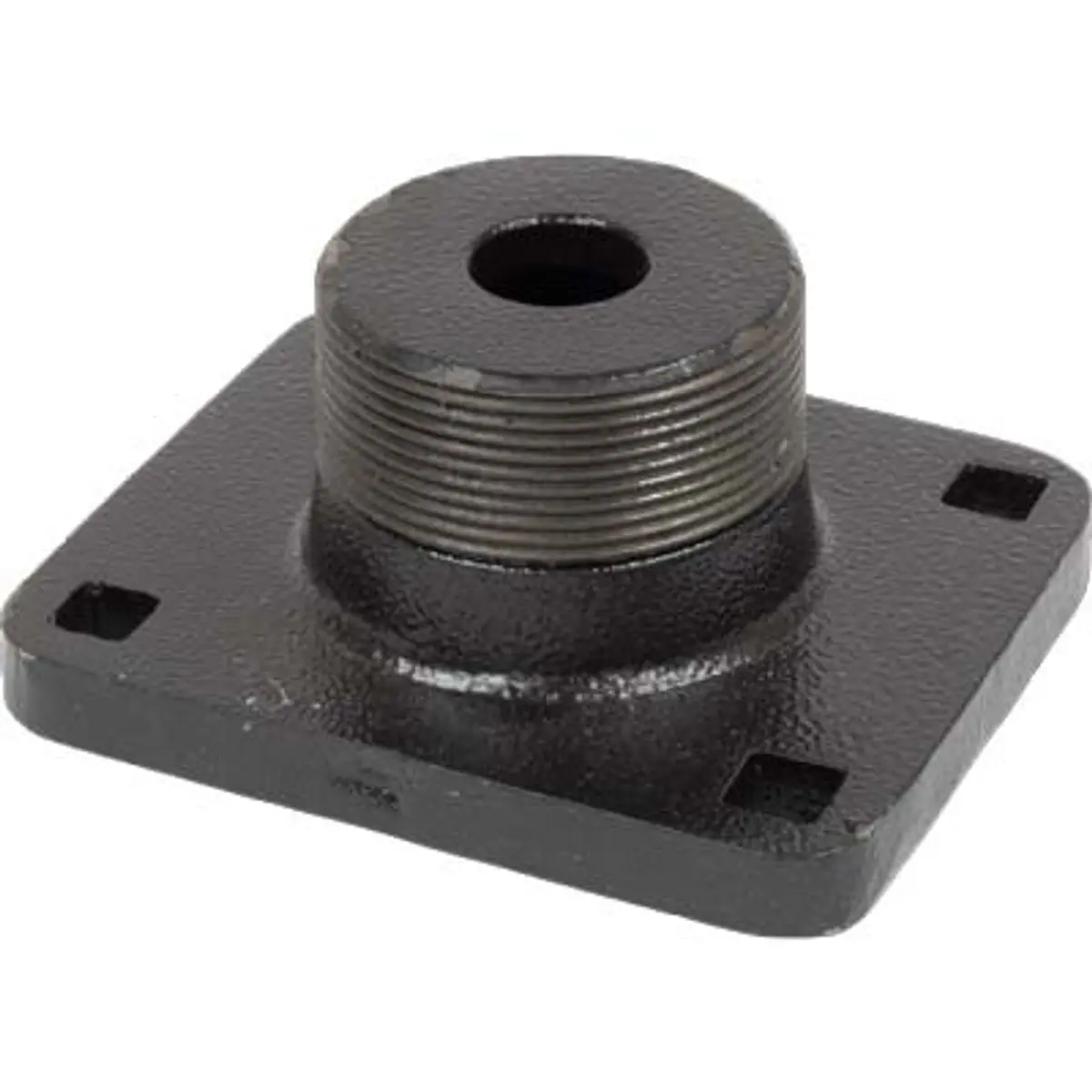Pirate Brand - Empire Style, Flange, 2" Npt, For 290-383 And 290-215 Pinch Valves 1