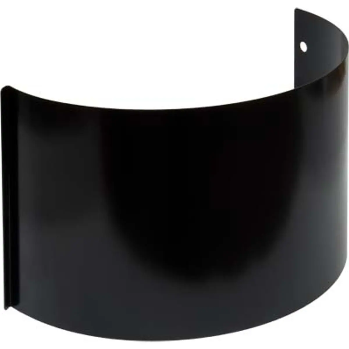 Pirate Brand - Empire Style, Door, Reclaimer (1" Pipe String) 1