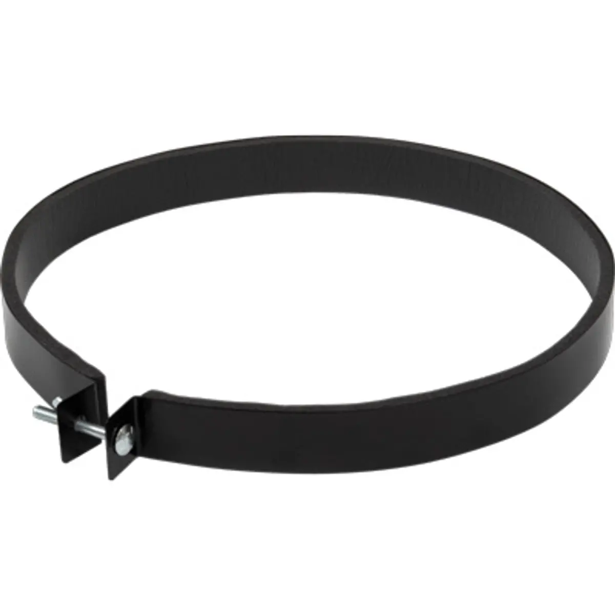 Pirate Brand - Empire Style, Tuning Band, Reclaimer, Replacement Kit, Includes Hardware And Gasket (1/2" Pipe String) 1