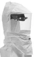 Replacement Full Hood - Each 1