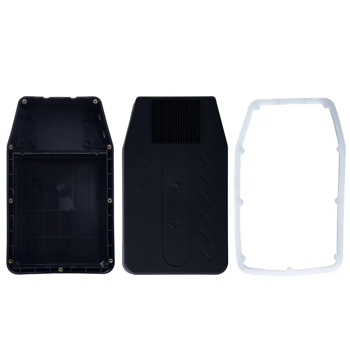 Battery & Esc Case / Enclosure For Verreal Ace/ Verreal F1 / Verreal Mini 2