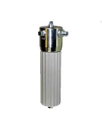 Aftermarket Graco® 214570 Fluid Outlet Manifold Filter Assembly (Non-Oem) 1