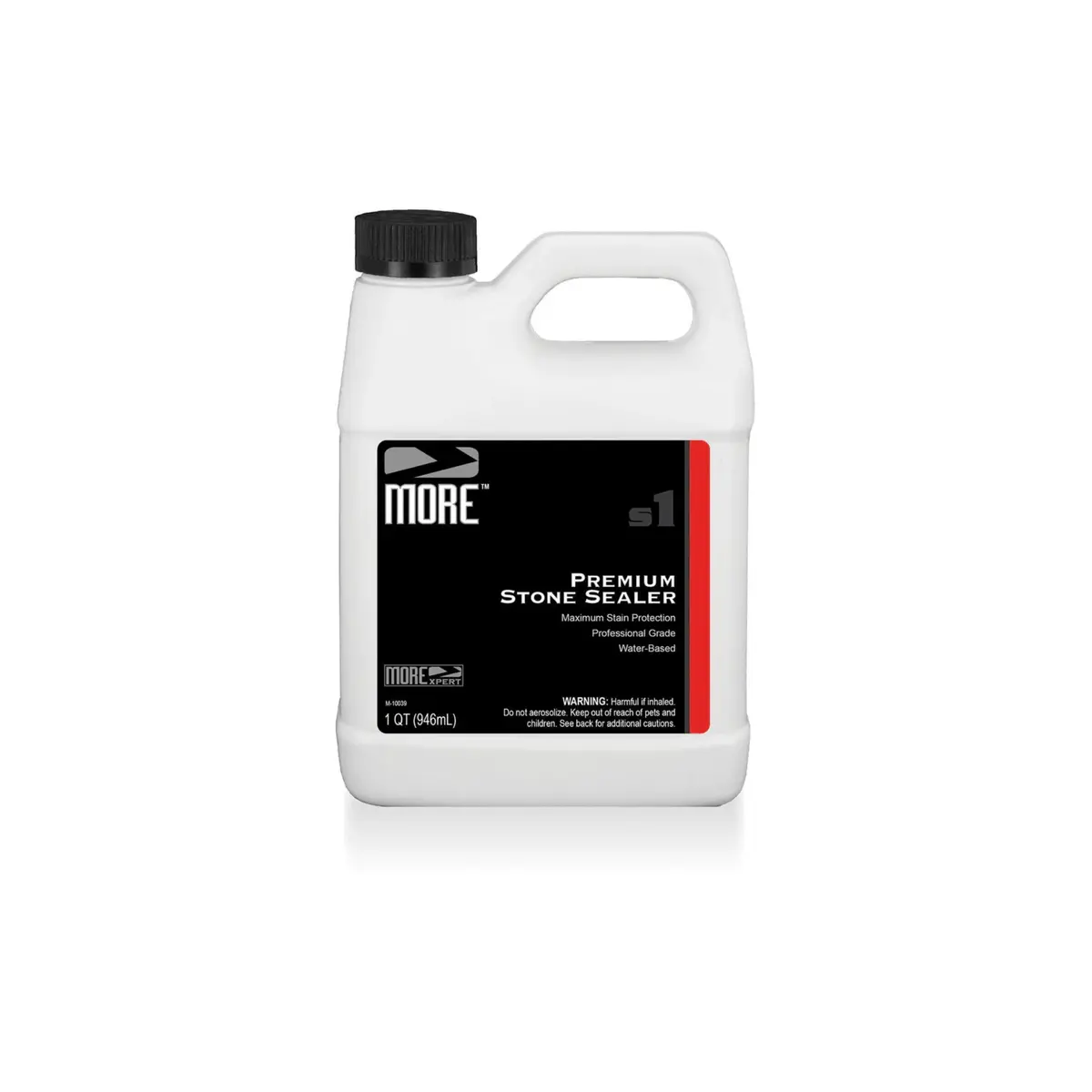 More® Premium Stone Sealer Quart 1