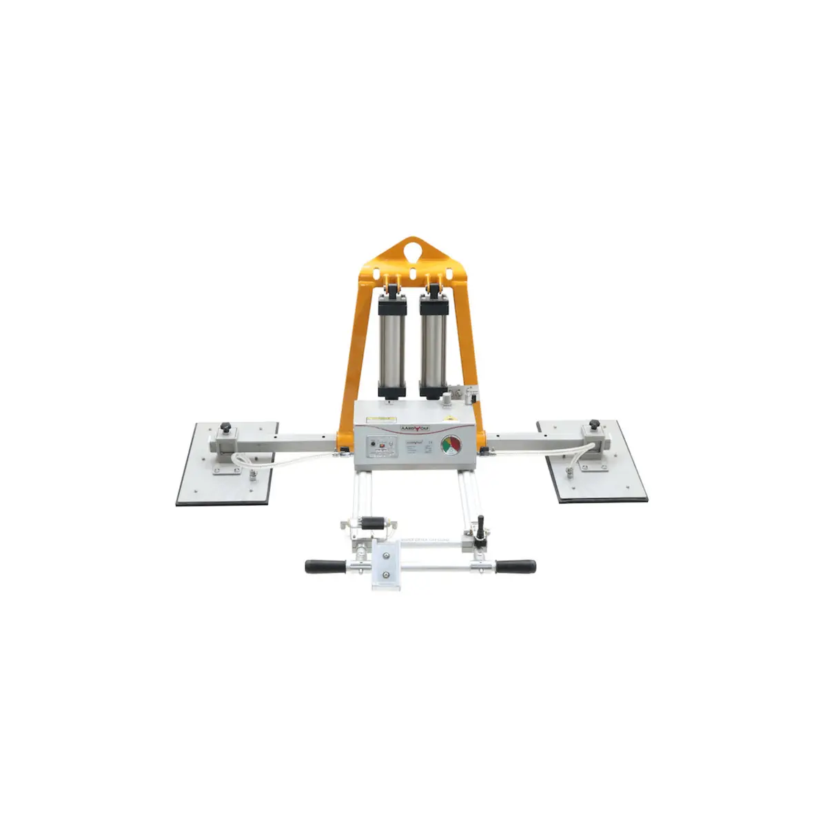 Aardwolf Vacuum Lifter Avlp2-500Kg 1