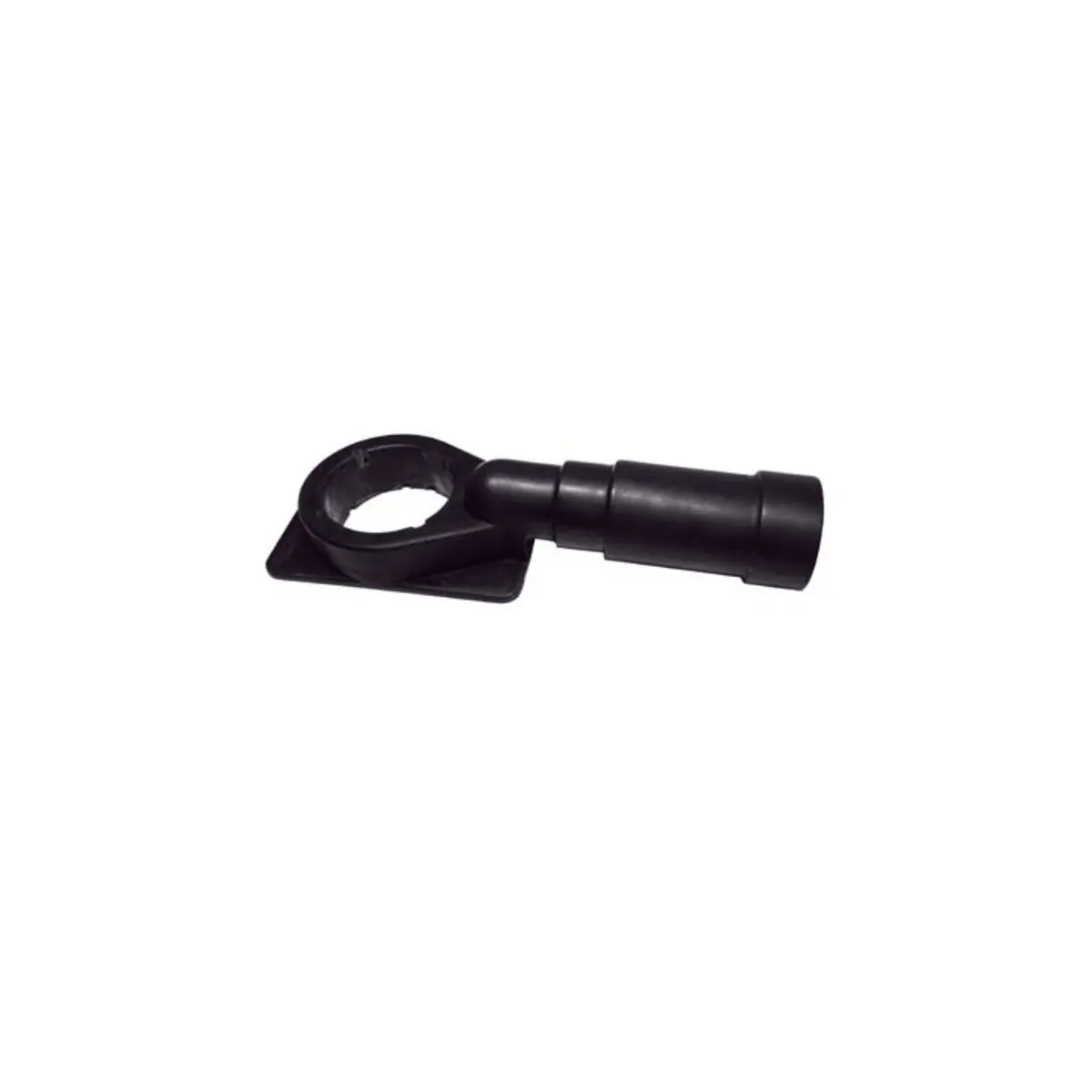 Alpha Ecoguard Cd 1