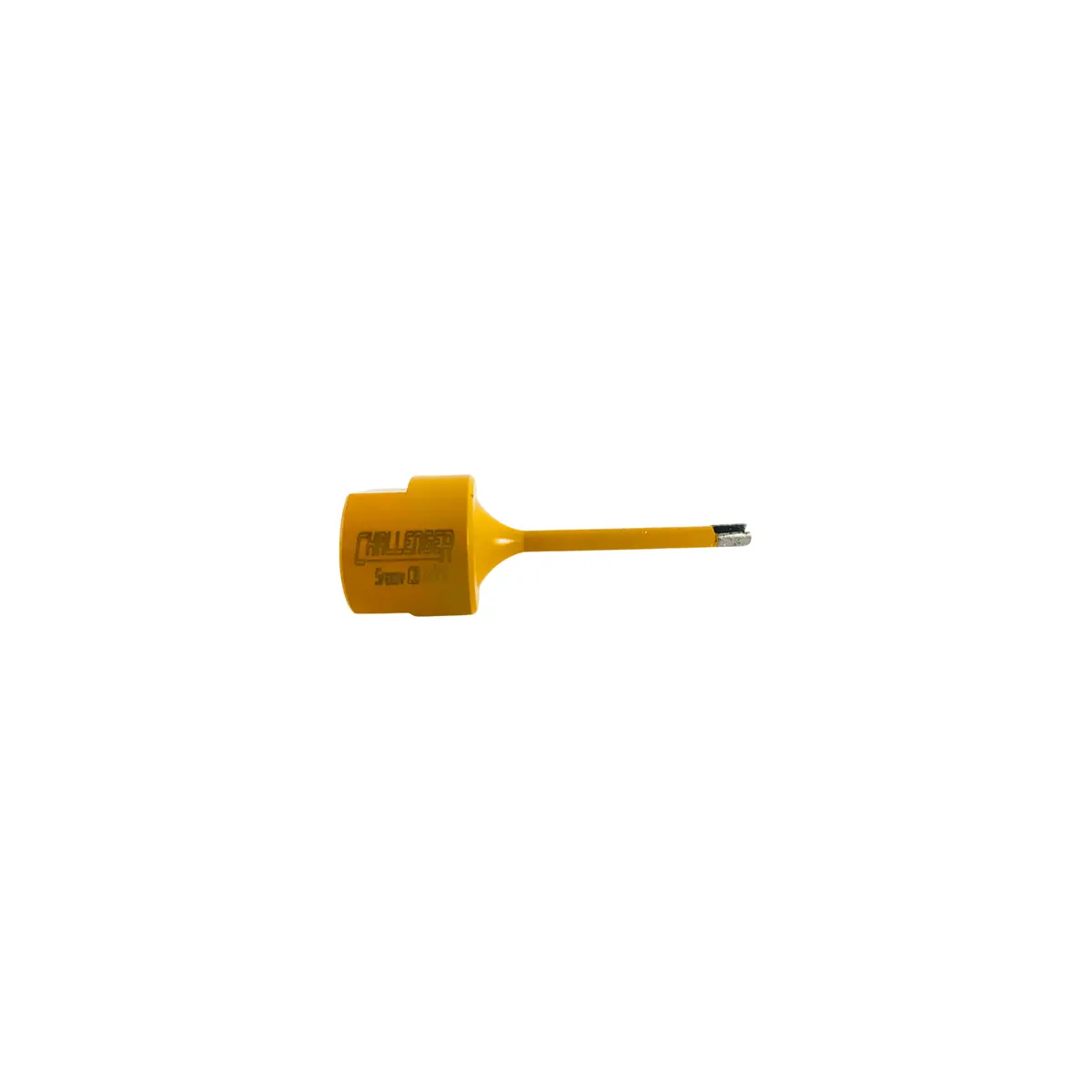 Challenger Non Core Drill Bit 3/16" 1