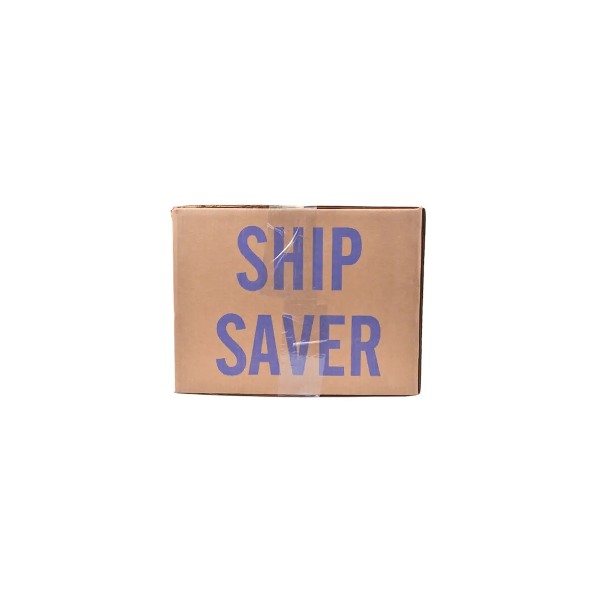 K-Bond Elite Flowing "Ship Saver" 1