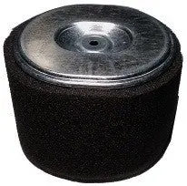 Honda Gx240 Gx270 Air Filter Assembly 1