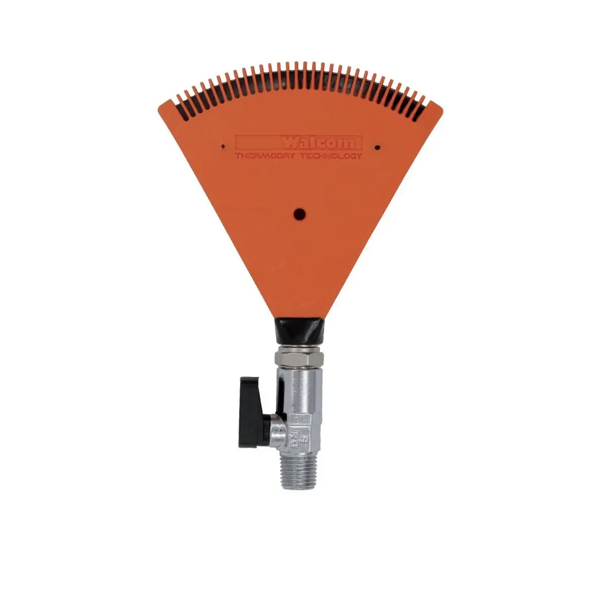 Walcom Air Blower Pro 1