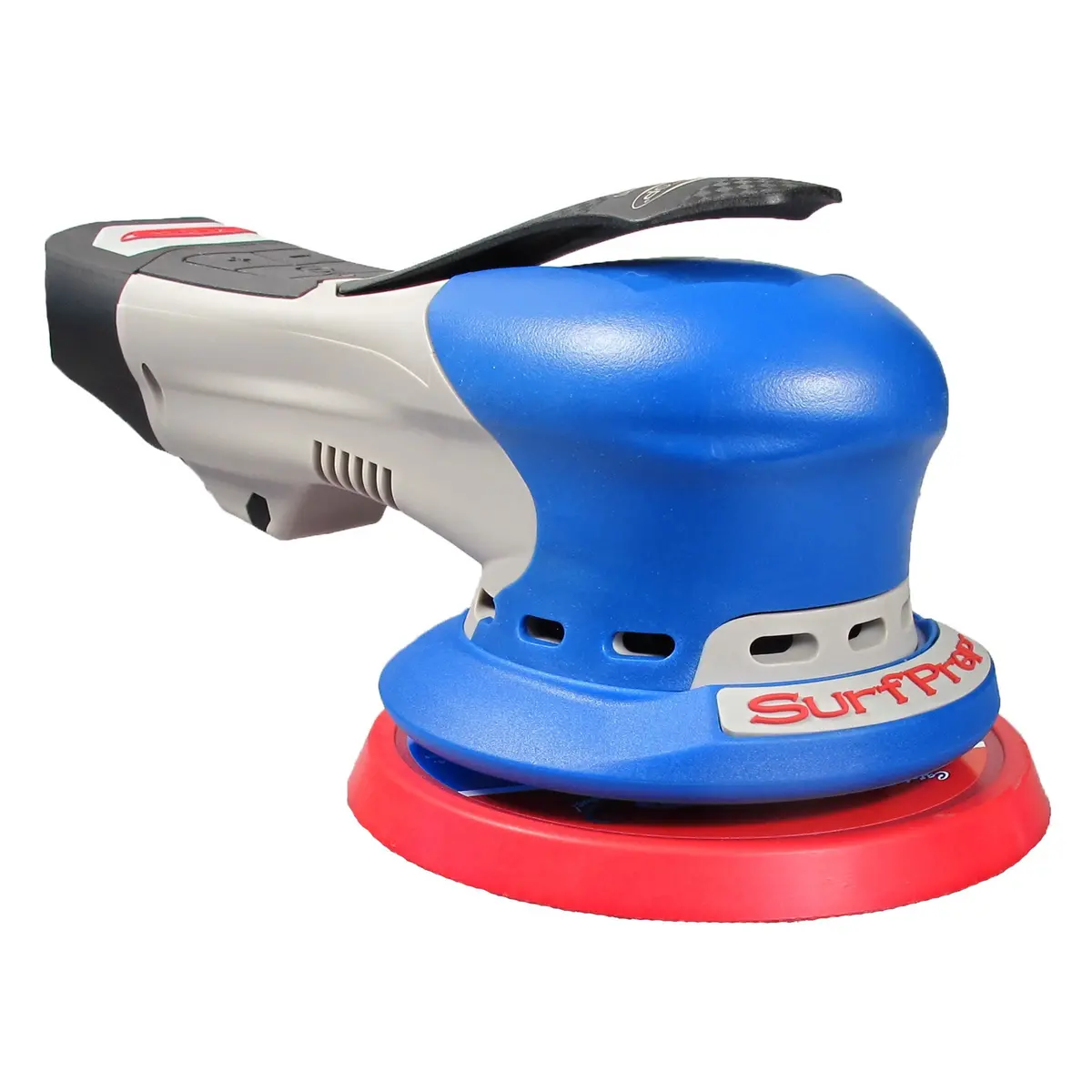 Surfprep 5" Electric Ray Sanders 1