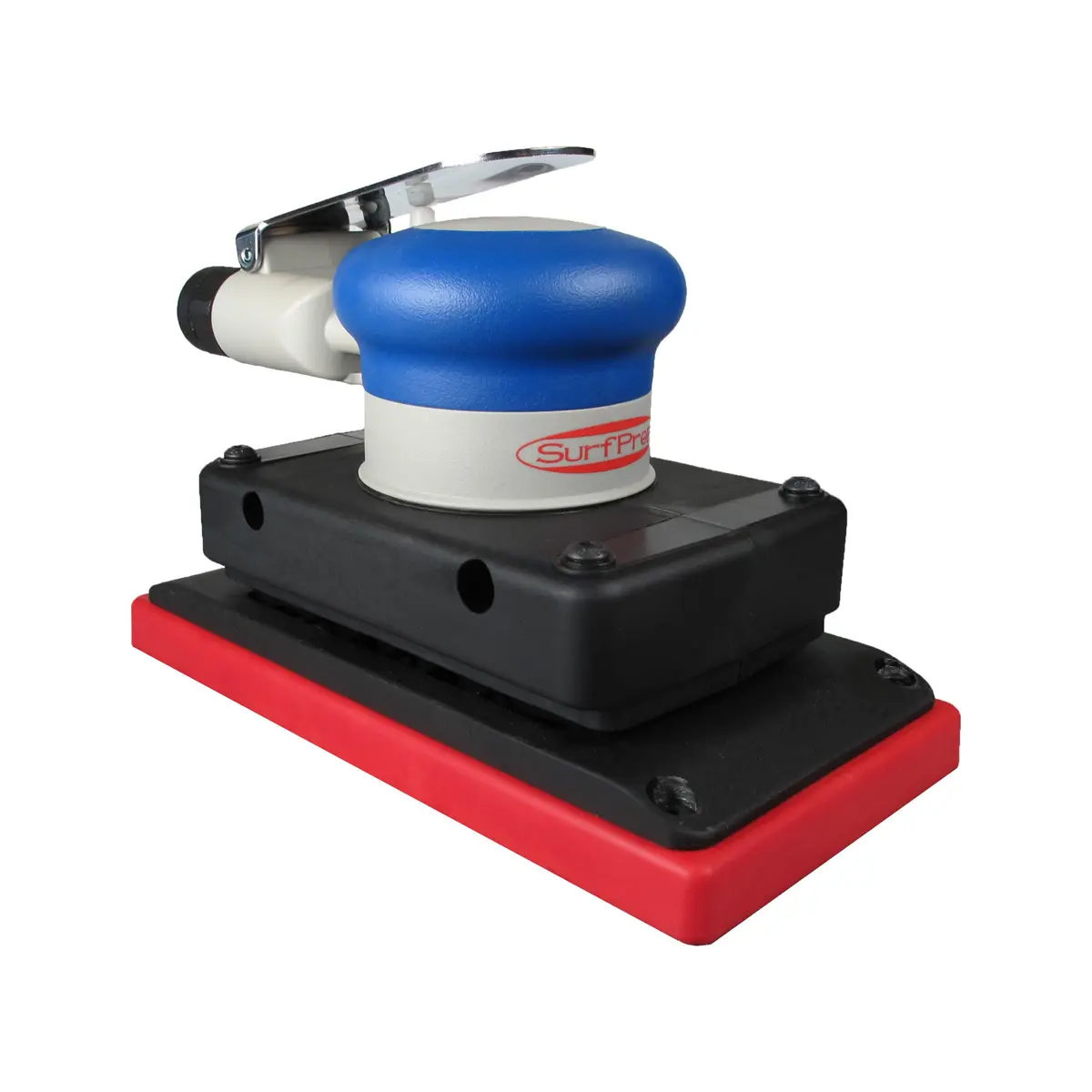 Surfprep 3 2/3" X 7" Storm Air Sanders 1
