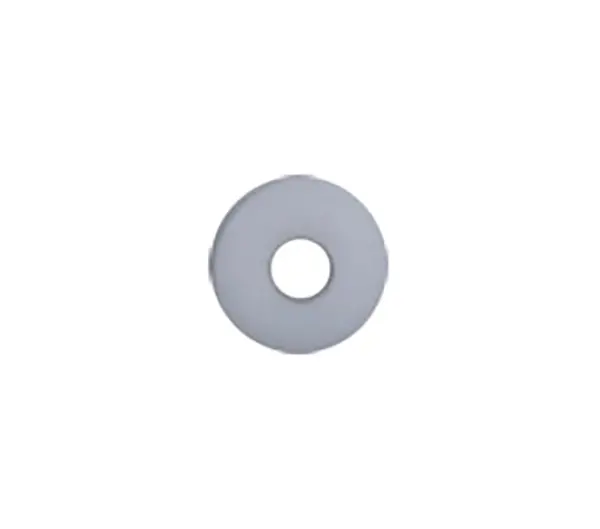 Seal For Bp7250 1