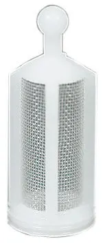 Devilbiss Dekups® 300 Micron Barrel Filter 1