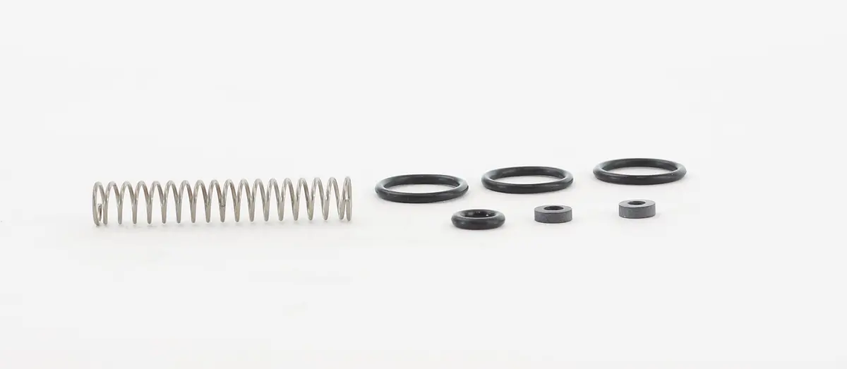 Devilbiss Dagr Repair Kit 802635 1