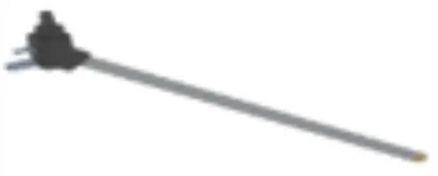 Suction System Elite 1
