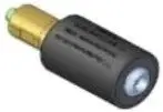 Converter Us-60 1