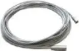 Converter Cable 10M Us-60 1