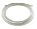 Powder Hose, Antistatic, 16.5Mmø X 11Mmø 1