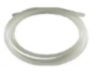 Powder Hose 12/17.4 Antistatic 1