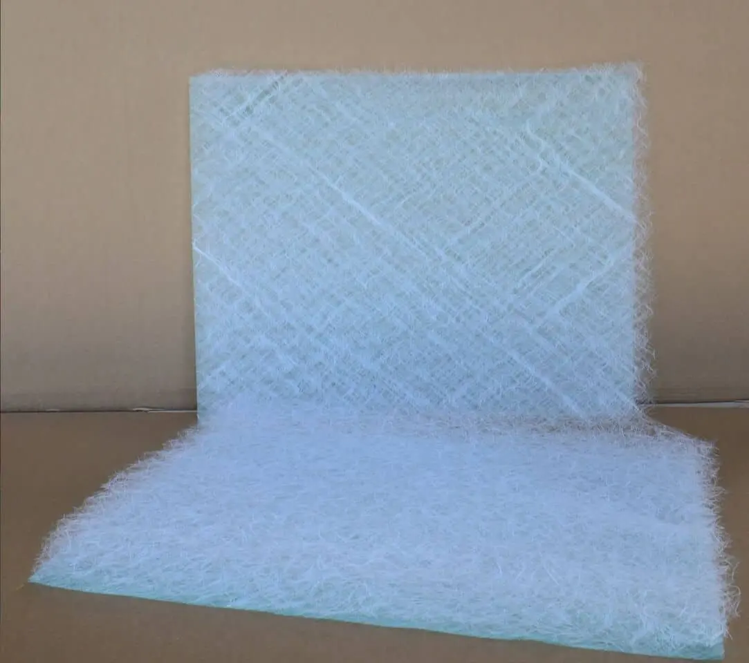 Filter 20 X 25 - Qty (2) 1