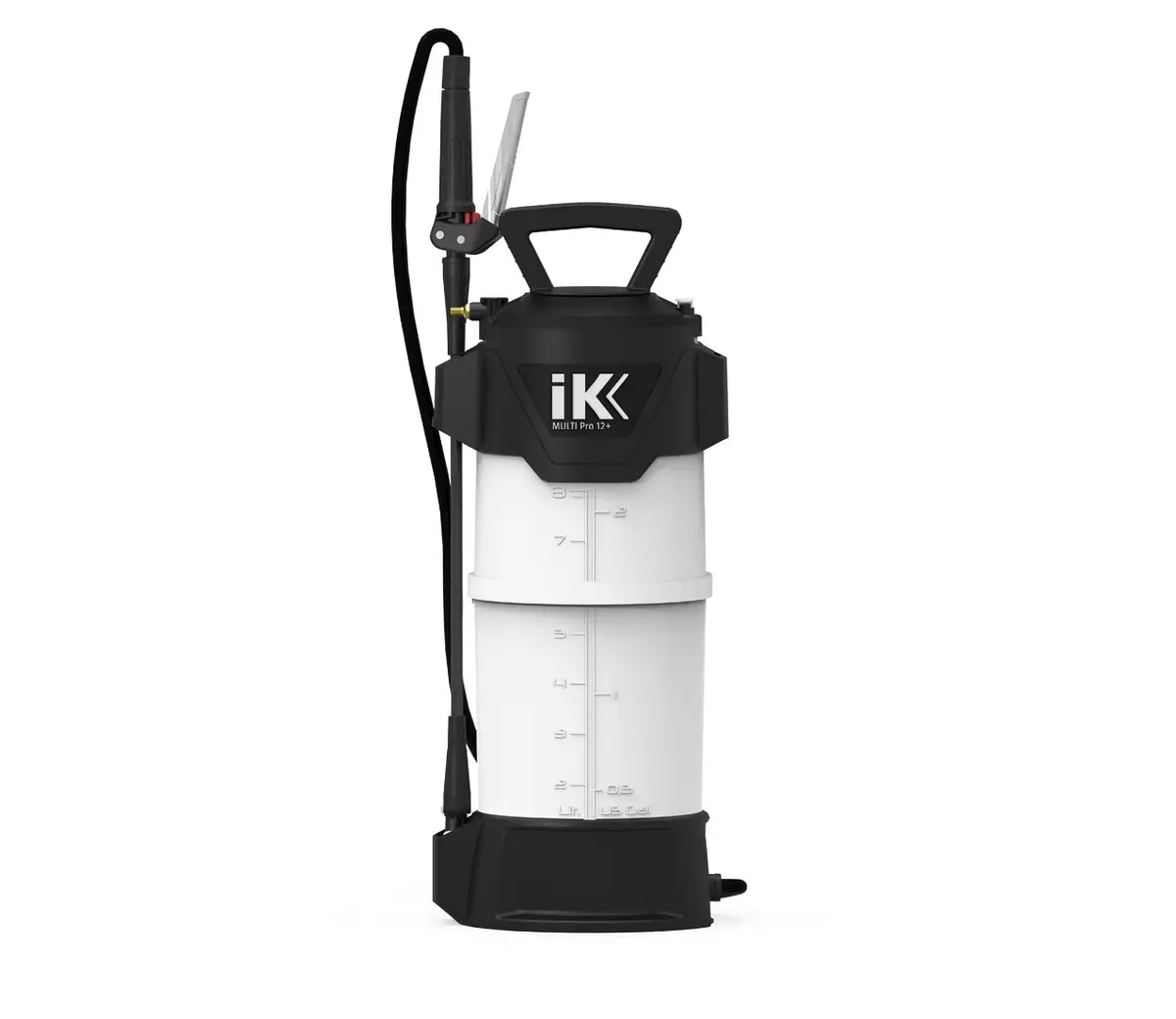 Ik Multi Pro 12+ 1