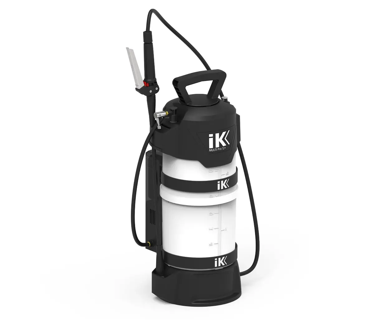 Ik E Multi Pro 12 1