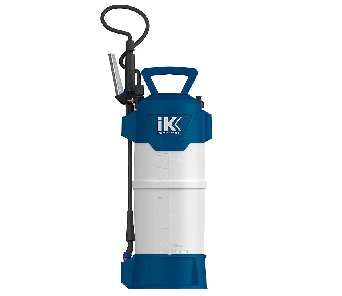 Ik Alk Foam Pro 12 1