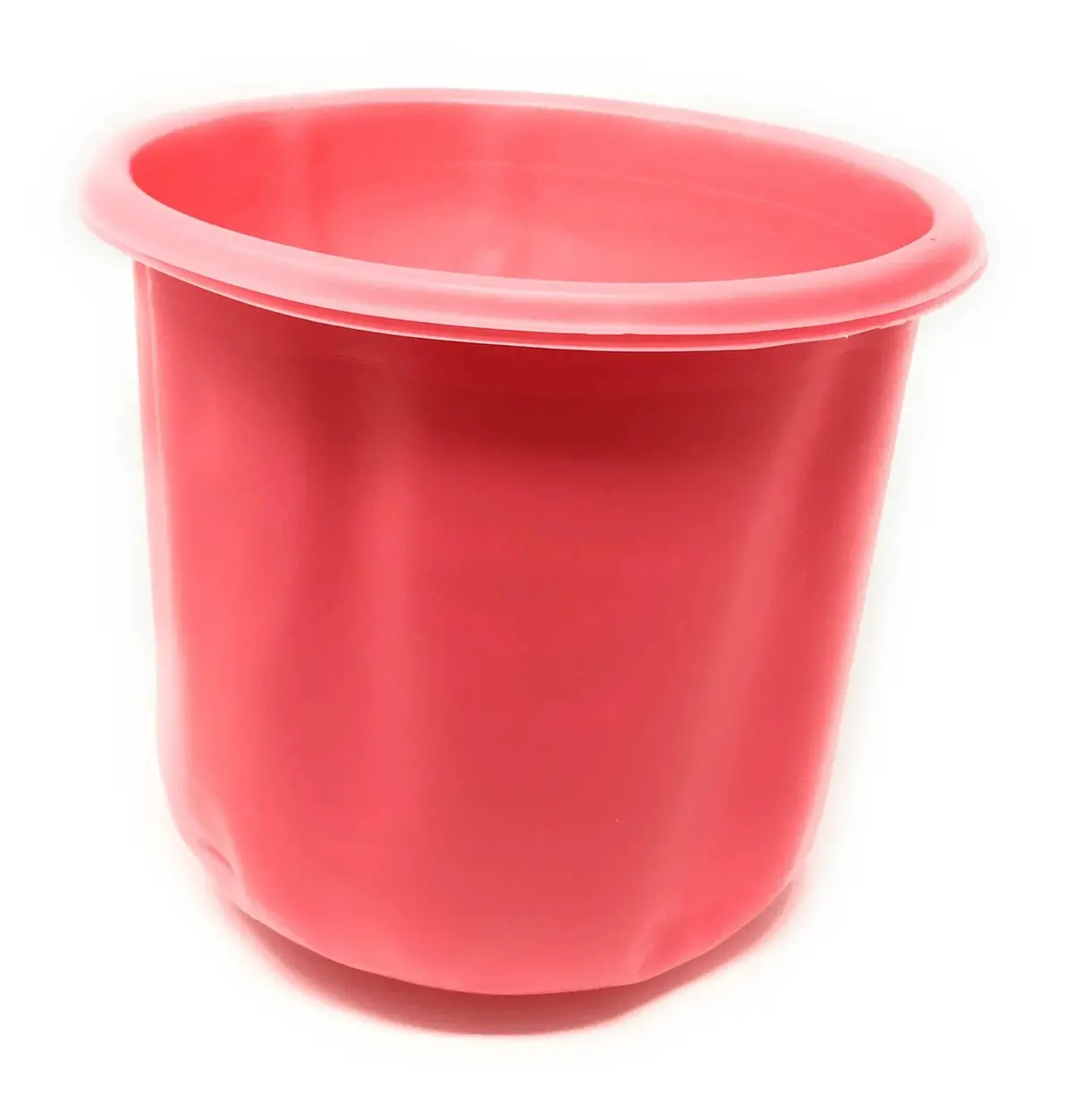Binks 83-2878 Pre Formed 2-Gal Disposable Pressure Tank Liners (12 Pack) 1