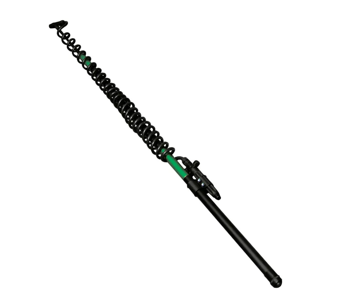 Ik 3.2 M / 10,5 Feet Telescopic Lance 1