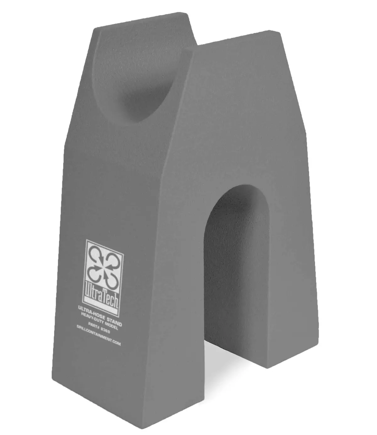 Ultratech Ultra-Hose Stand® 1