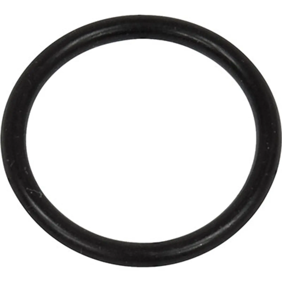 Pirate Brand - Empire Style, O-Ring, 5/8" Id 1