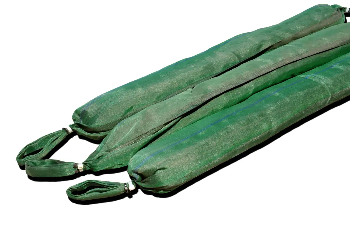 Ultratech Ultra-Filter Sock® 1