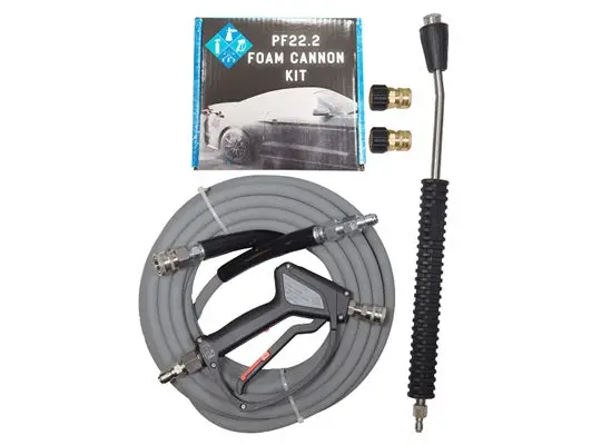 Mtm Hydro Premium Kit 1 Pro 43.5008 1