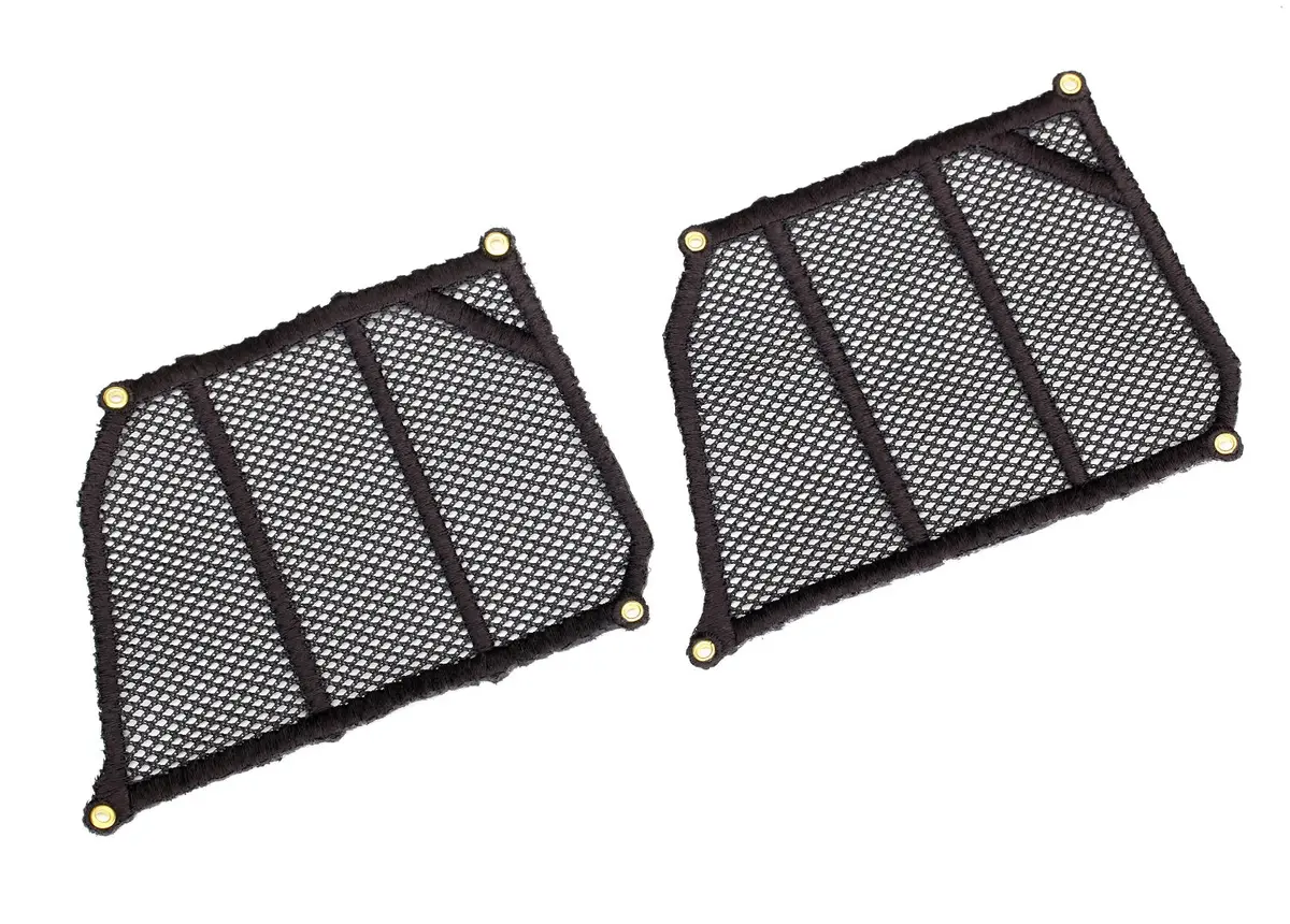 Udr Window Nets (2) 1