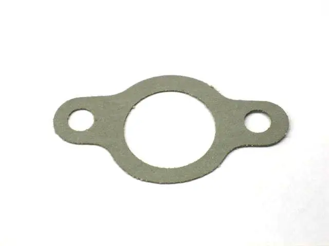 Honda Gx240 Gx270 Carburetor Insulator Gasket 1