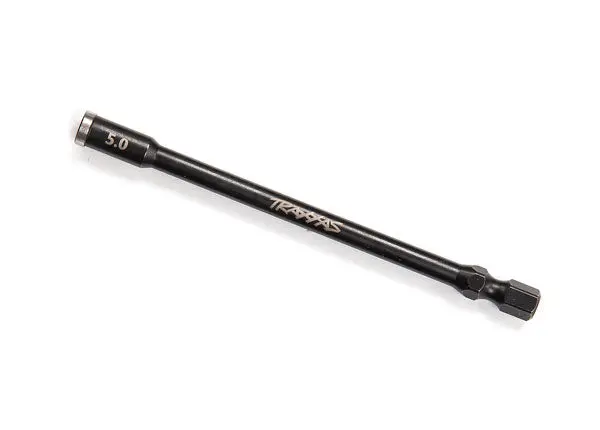 5.0 Mm Precision Nut Driver 1