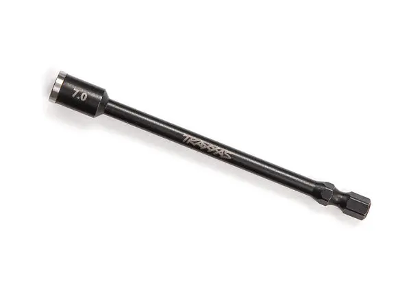 7.0 Mm Precision Nut Driver 1