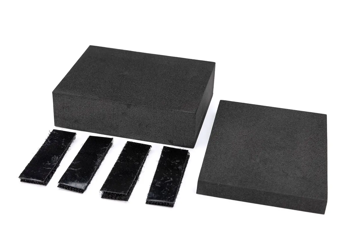Rc Car/Truck Stand Foam Inserts 1