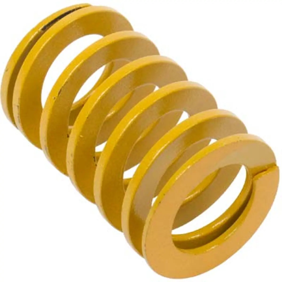 Pirate Brand - Valve, Auto Air, 1/2", 3/4" & 1", Spring 1