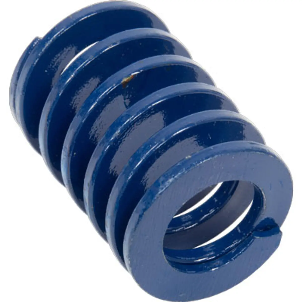 Pirate Brand - Valve, Auto Air, 1-1/4" & 1-1/2", Spring 1